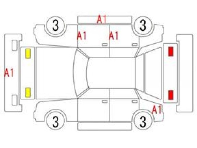 Toyota PRIUS PHV 2021 7890729-23