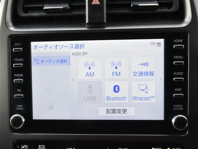 Toyota PRIUS PHV 2021 7890729-9