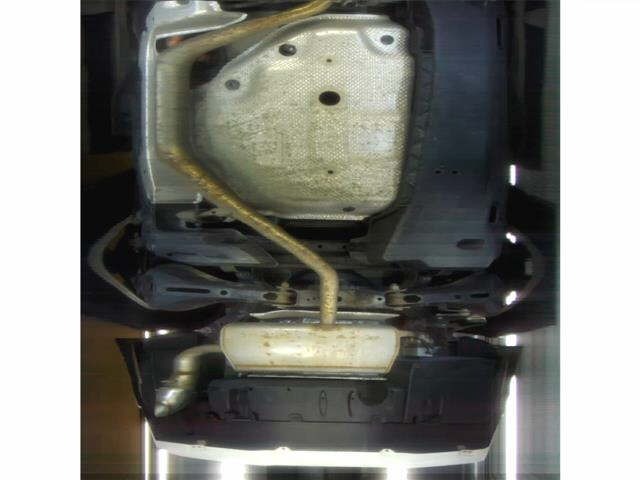 Toyota PRIUS PHV 2018 7890779-11