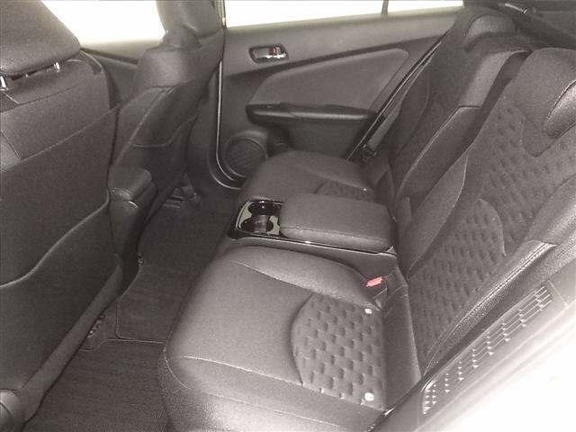 Toyota PRIUS PHV 2018 7890779-7