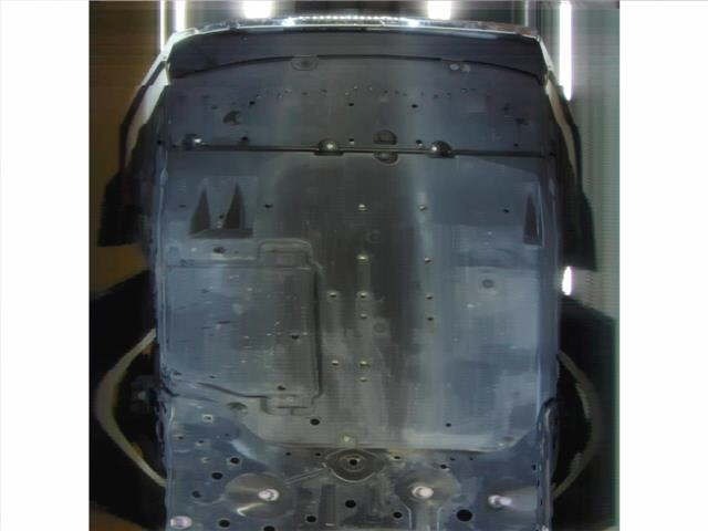 Toyota PRIUS PHV 2018 7890779-9