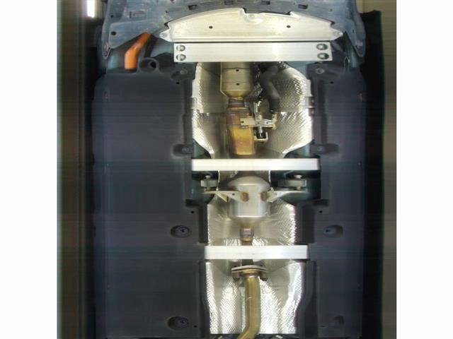 Toyota PRIUS PHV 2017 7890780-10