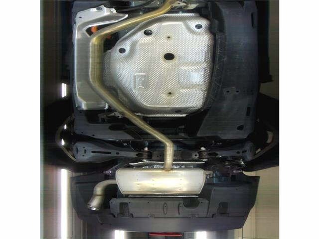 Toyota PRIUS PHV 2017 7890780-11