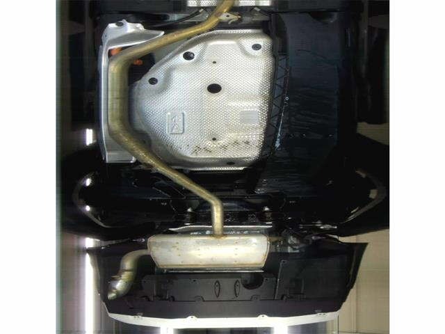 Toyota PRIUS PHV 2017 7890782-11