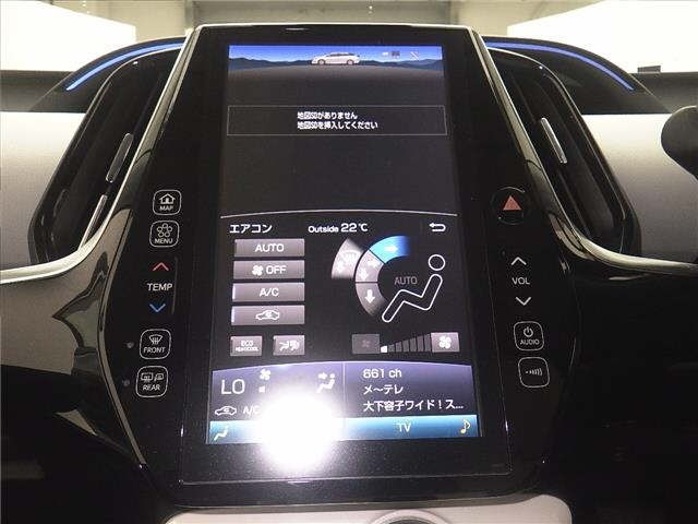 Toyota PRIUS PHV 2017 7890782-6