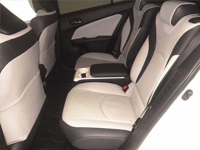 Toyota PRIUS PHV 2017 7890782-7