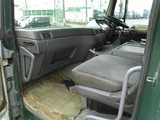 Hino PROFIA 1994 7895614-6