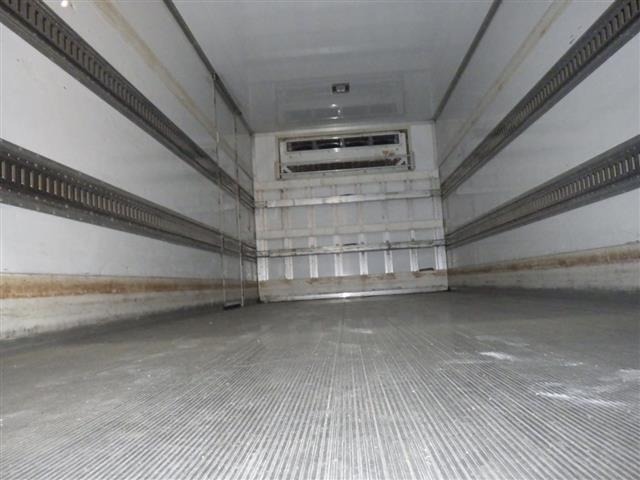 Hino RANGER 2015 7903939-4