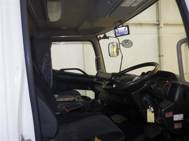 Hino RANGER 2015 7903939-6