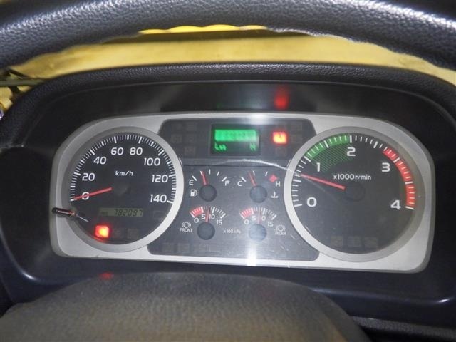 Hino RANGER 2015 7903939-7