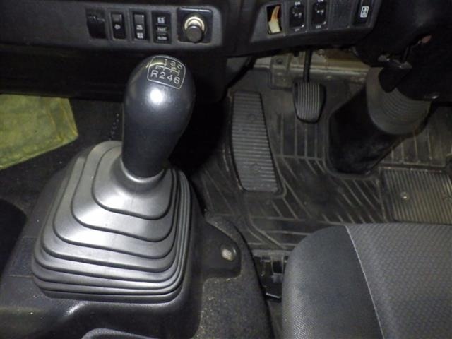 Hino RANGER 2015 7903939-8
