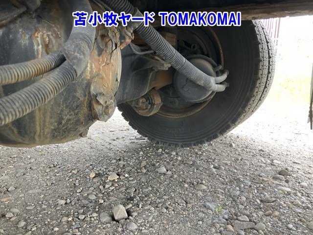 Hino RANGER 2015 7903940-9