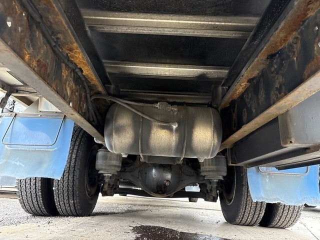 Hino RANGER 2015 7903944-14