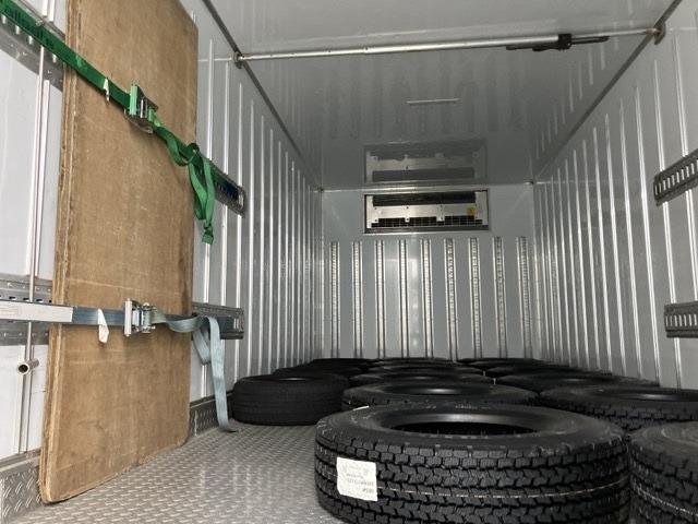 Hino RANGER 2015 7903944-19