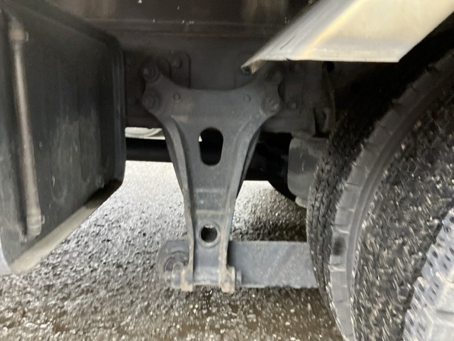 Hino RANGER 2015 7903944-9