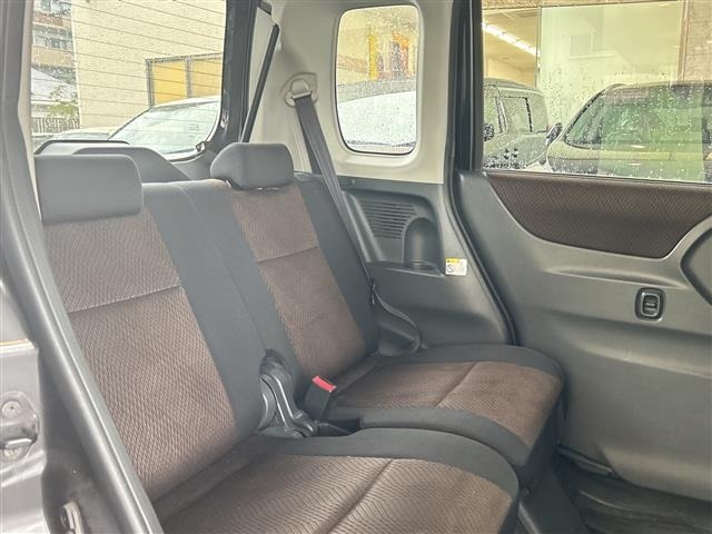 Nissan ROOX 2012 7885740-1