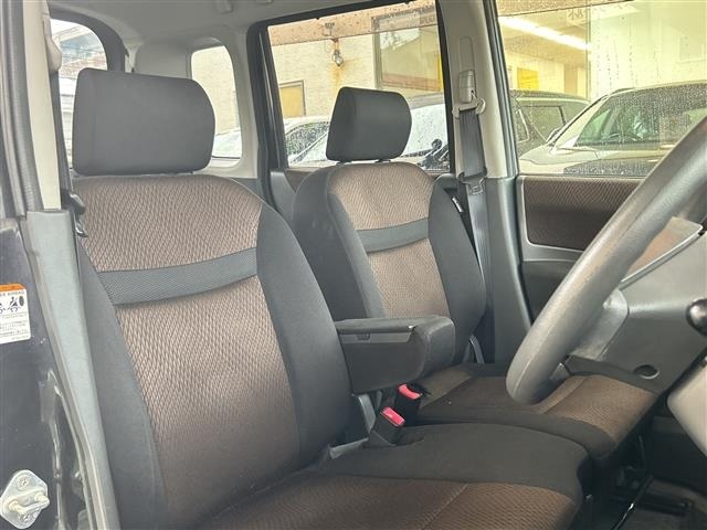 Nissan ROOX 2012 7885740-17