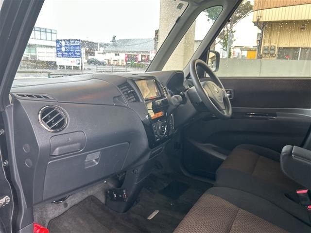 Nissan ROOX 2012 7885740-18