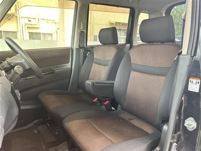 Nissan ROOX 2012 7885740-19