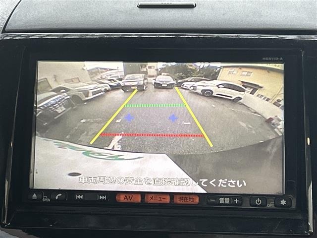 Nissan ROOX 2012 7885740-20