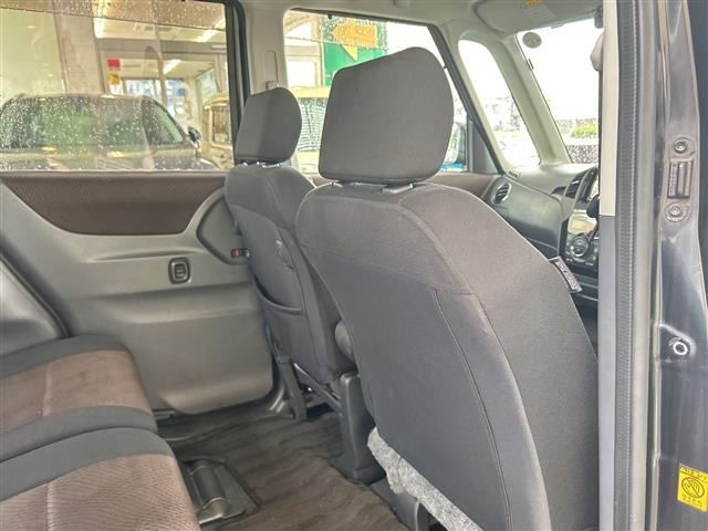 Nissan ROOX 2012 7885740-21