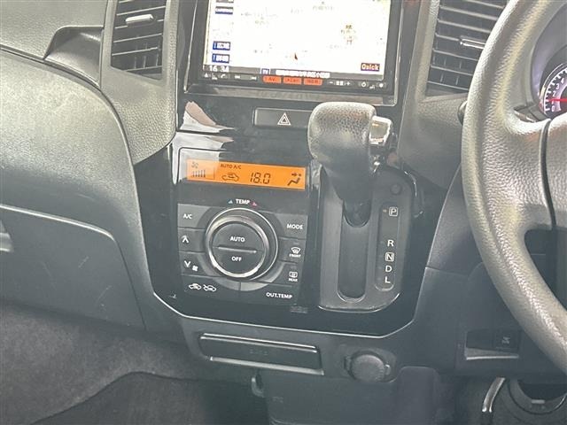 Nissan ROOX 2012 7885740-22