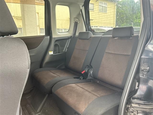 Nissan ROOX 2012 7885740-5