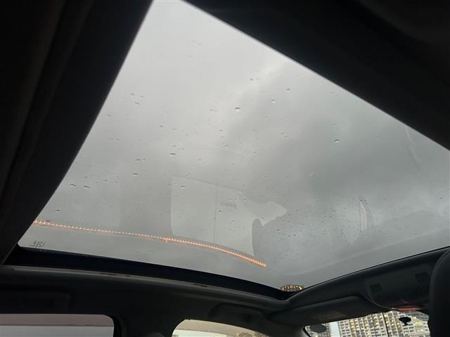 Mitsubishi RVR 2015 7899903-3