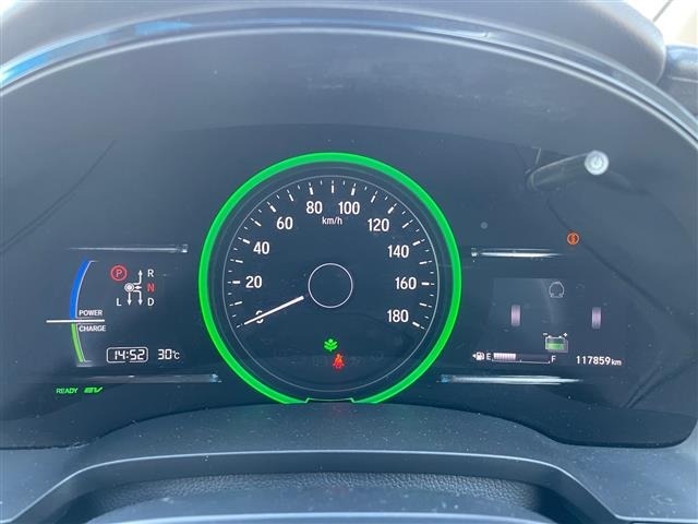 Honda SHUTTLE 2018 7905151-10
