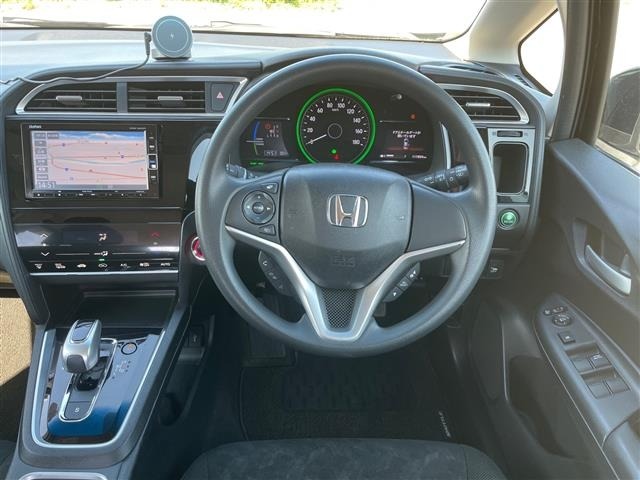 Honda SHUTTLE 2018 7905151-12