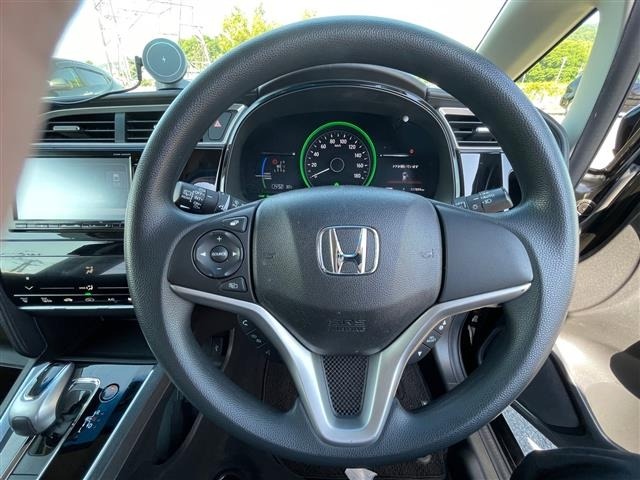 Honda SHUTTLE 2018 7905151-13