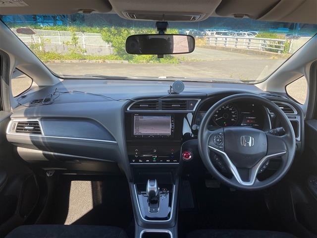 Honda SHUTTLE 2018 7905151-15