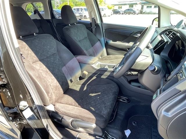 Honda SHUTTLE 2018 7905151-2