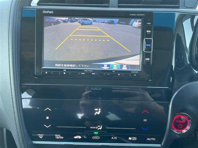 Honda SHUTTLE 2018 7905151-21