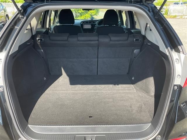 Honda SHUTTLE 2018 7905151-5