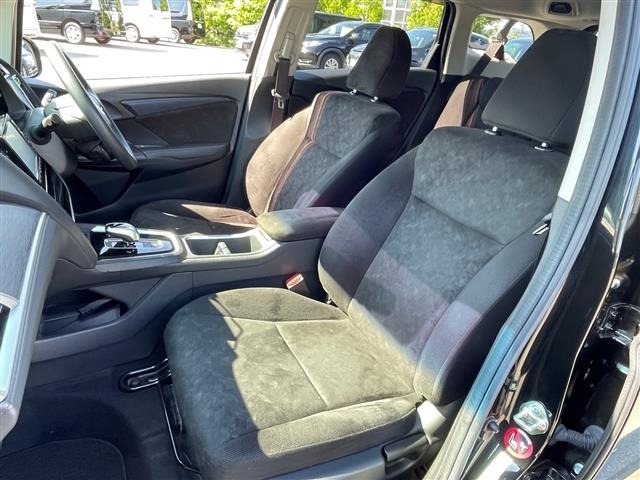 Honda SHUTTLE 2018 7905151-6