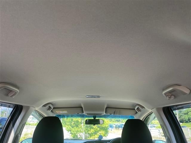 Honda SHUTTLE 2018 7905151-9