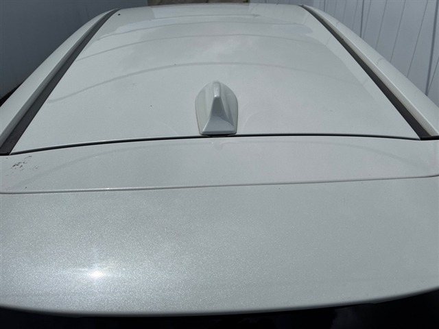 Honda SHUTTLE 2018 7905251-10