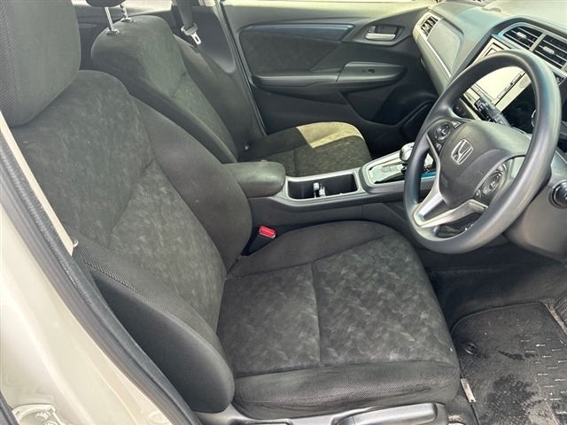 Honda SHUTTLE 2018 7905251-5