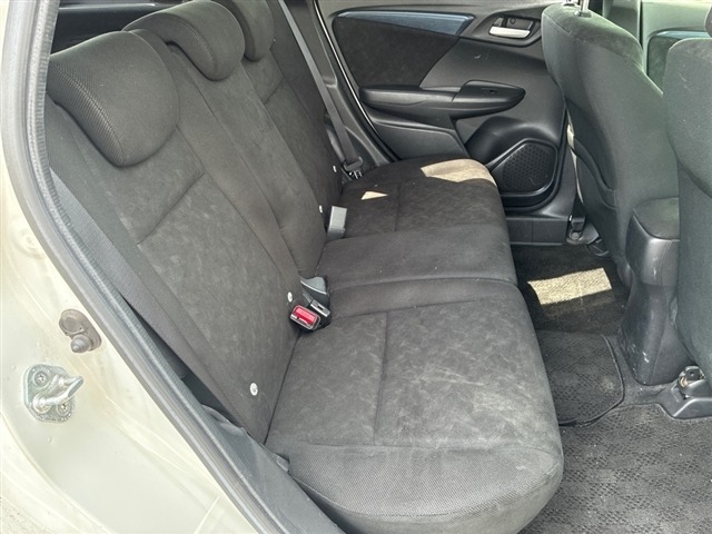 Honda SHUTTLE 2018 7905251-6