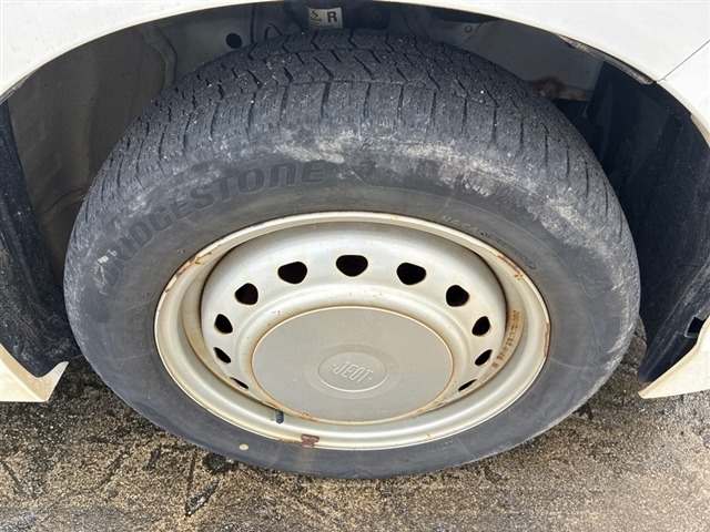 Honda SHUTTLE 2018 7905251-7