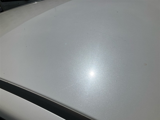 Honda SHUTTLE 2017 7905252-11