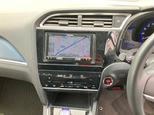 Honda SHUTTLE 2017 7905252-4