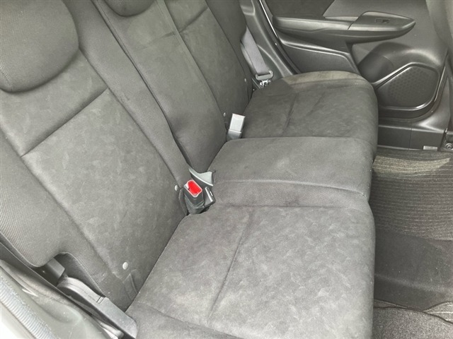 Honda SHUTTLE 2017 7905252-6