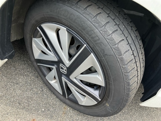 Honda SHUTTLE 2017 7905252-7