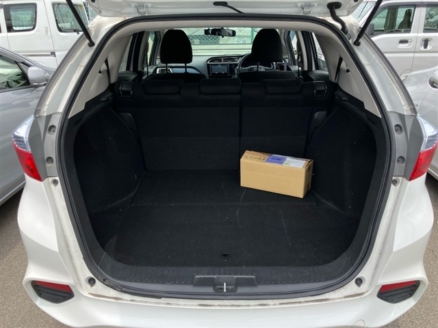 Honda SHUTTLE 2017 7905252-8