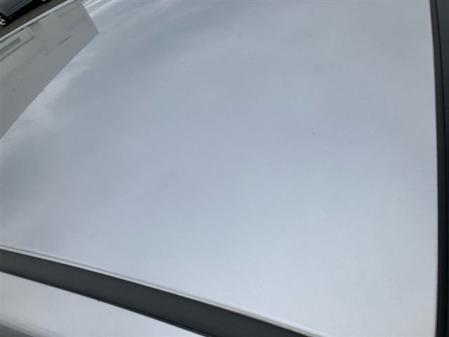 Honda SHUTTLE 2017 7905253-11