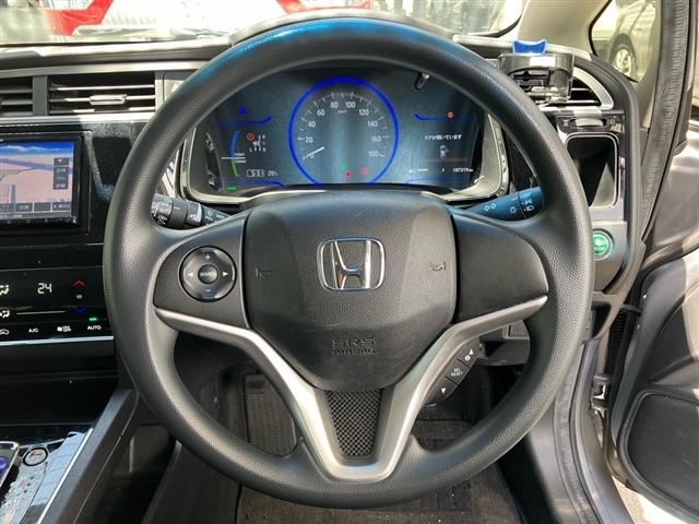 Honda SHUTTLE 2017 7905253-3