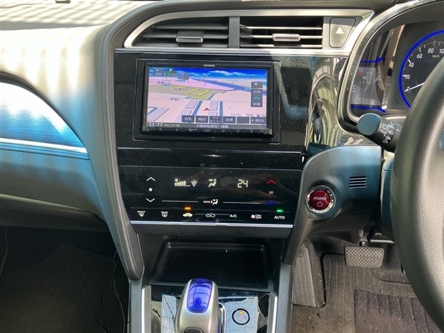Honda SHUTTLE 2017 7905253-4