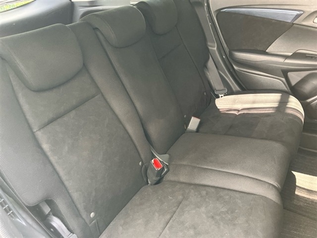 Honda SHUTTLE 2017 7905253-6